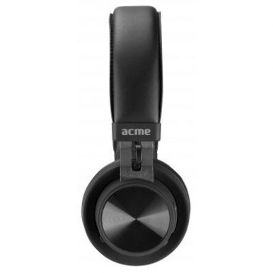 Навушники ACME BH203 Bluetooth (4770070879436)-10-зображення