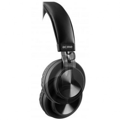 Навушники ACME BH203 Bluetooth (4770070879436)-11-зображення