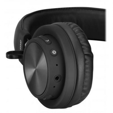 Навушники ACME BH203 Bluetooth (4770070879436)-12-зображення