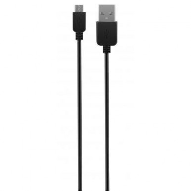 Навушники ACME BH203 Bluetooth (4770070879436)-13-зображення