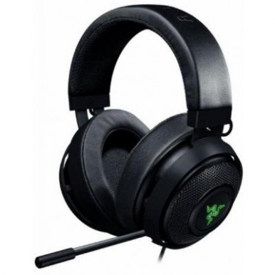 Наушники Razer Kraken 7.1 V2 Oval (RZ04-02060200-R3M1)-6-изображение