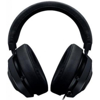 Наушники Razer Kraken 7.1 V2 Oval (RZ04-02060200-R3M1)-7-изображение