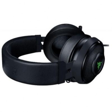 Наушники Razer Kraken 7.1 V2 Oval (RZ04-02060200-R3M1)-8-изображение