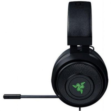 Наушники Razer Kraken 7.1 V2 Oval (RZ04-02060200-R3M1)-9-изображение