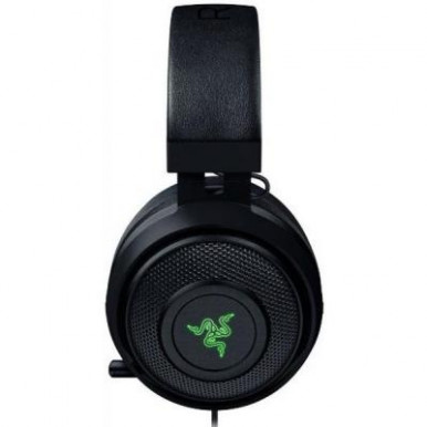Наушники Razer Kraken 7.1 V2 Oval (RZ04-02060200-R3M1)-10-изображение