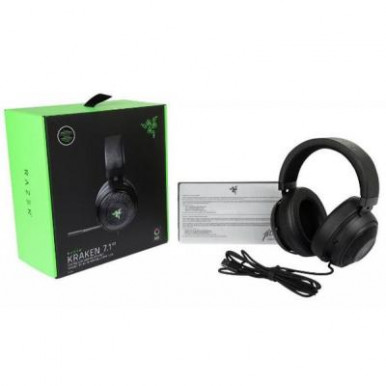 Наушники Razer Kraken 7.1 V2 Oval (RZ04-02060200-R3M1)-11-изображение