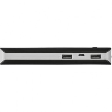 Портативна зарядка TRUST Primo 13000 Power Bank моделі 21689-18-зображення