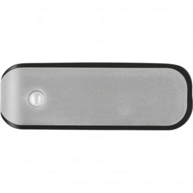 Портативна зарядка TRUST Primo 13000 Power Bank моделі 21689-20-зображення
