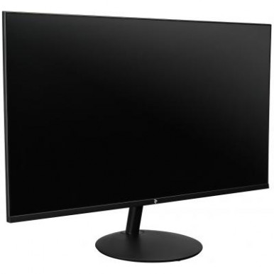 Монитор LCD 21.5" 2E C2219B D-Sub, HDMI, ADS, 178/178, Glossy-10-изображение