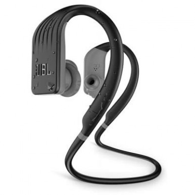 Наушники JBL Endurance Jump Black (JBLENDURJUMPBLK)-6-изображение