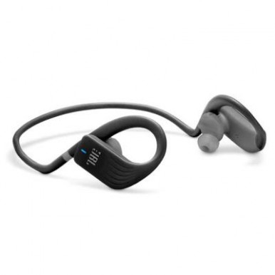 Наушники JBL Endurance Jump Black (JBLENDURJUMPBLK)-7-изображение