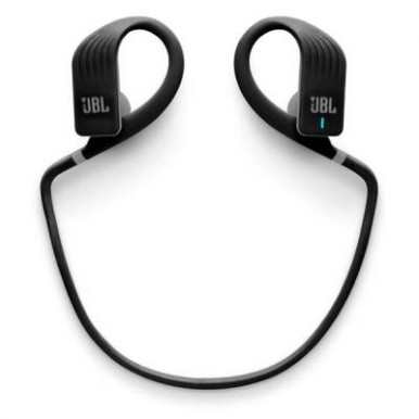 Наушники JBL Endurance Jump Black (JBLENDURJUMPBLK)-8-изображение