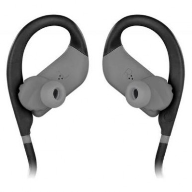Наушники JBL Endurance Jump Black (JBLENDURJUMPBLK)-9-изображение