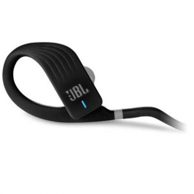 Наушники JBL Endurance Jump Black (JBLENDURJUMPBLK)-10-изображение