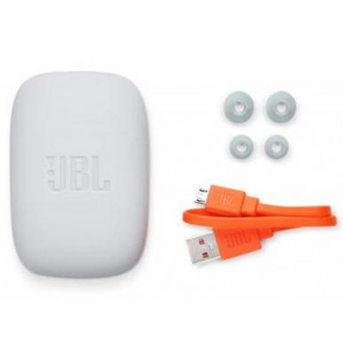 Наушники JBL Endurance Jump Black (JBLENDURJUMPBLK)-11-изображение