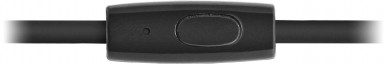 Наушники Defender Pulse 420 Green (63422)-21-изображение