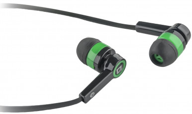 Наушники Defender Pulse 420 Green (63422)-25-изображение