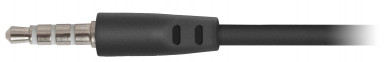 Наушники Defender Pulse 420 Green (63422)-27-изображение
