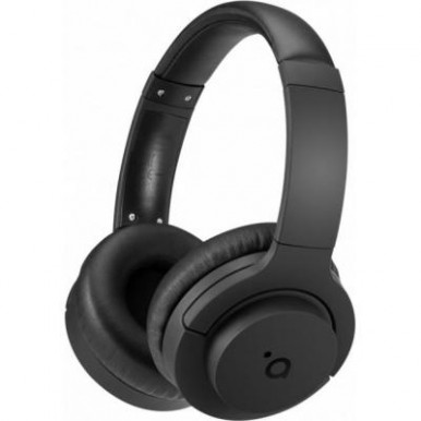 Навушники ACME BH213 Wireless On-Ear Headphones (4770070881095)-8-зображення