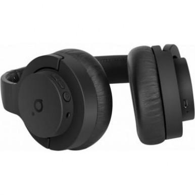 Навушники ACME BH213 Wireless On-Ear Headphones (4770070881095)-9-зображення