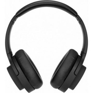 Навушники ACME BH213 Wireless On-Ear Headphones (4770070881095)-11-зображення