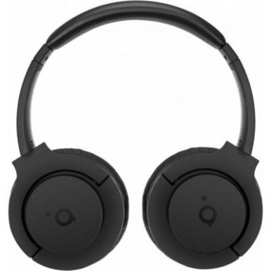 Навушники ACME BH213 Wireless On-Ear Headphones (4770070881095)-12-зображення