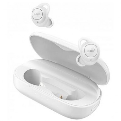 Наушники Anker Zolo Liberty+ White2 (Z2010021/Z2010G21)-7-изображение