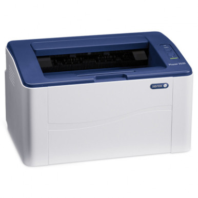 Принтер A4 Xerox Phaser 3020BI (Wi-Fi)-9-зображення