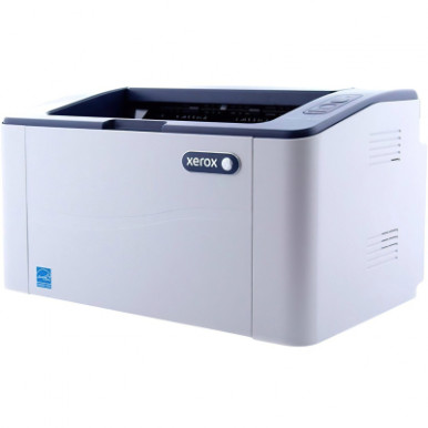 Принтер A4 Xerox Phaser 3020BI (Wi-Fi)-10-зображення