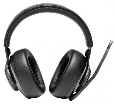 Навушники JBL Quantum 400 Black (JBLQUANTUM400BLK)-29-зображення