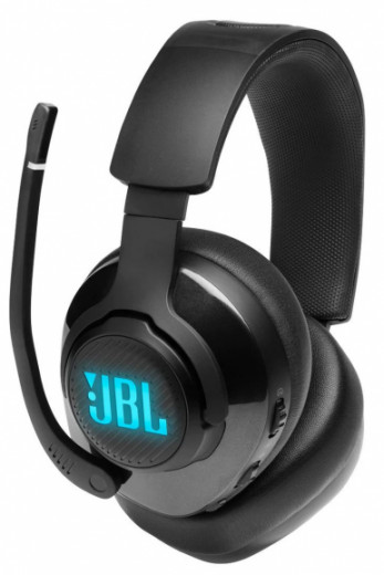 Навушники JBL Quantum 400 Black (JBLQUANTUM400BLK)-31-зображення