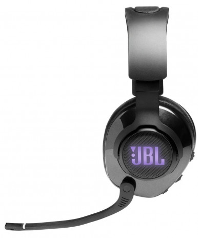 Навушники JBL Quantum 400 Black (JBLQUANTUM400BLK)-33-зображення