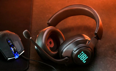 Навушники JBL Quantum 400 Black (JBLQUANTUM400BLK)-37-зображення