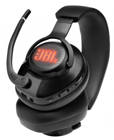 Навушники JBL Quantum 400 Black (JBLQUANTUM400BLK)-39-зображення
