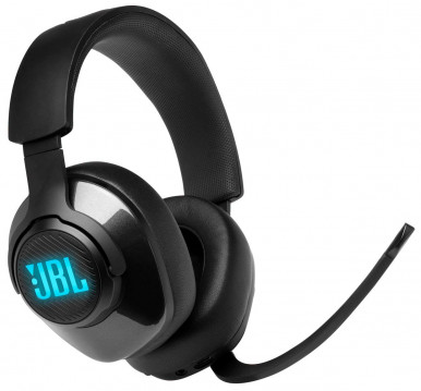 Навушники JBL Quantum 400 Black (JBLQUANTUM400BLK)-41-зображення