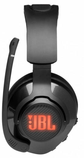 Навушники JBL Quantum 400 Black (JBLQUANTUM400BLK)-42-зображення