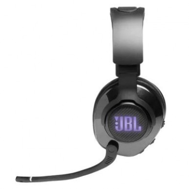 Навушники JBL Quantum 400 Black (JBLQUANTUM400BLK)-26-зображення