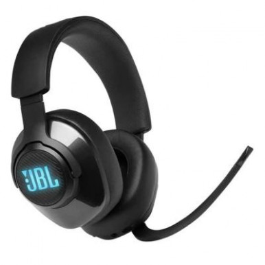 Навушники JBL Quantum 400 Black (JBLQUANTUM400BLK)-28-зображення