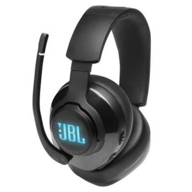 Навушники JBL Quantum 400 Black (JBLQUANTUM400BLK)-30-зображення