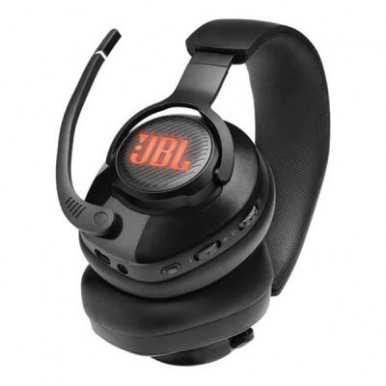 Навушники JBL Quantum 400 Black (JBLQUANTUM400BLK)-32-зображення