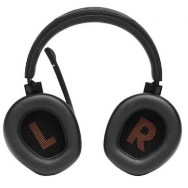 Навушники JBL Quantum 400 Black (JBLQUANTUM400BLK)-36-зображення