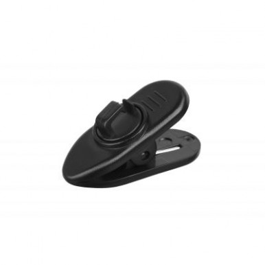 Наушники 2E S5 Galaxy Mic Silver-10-изображение