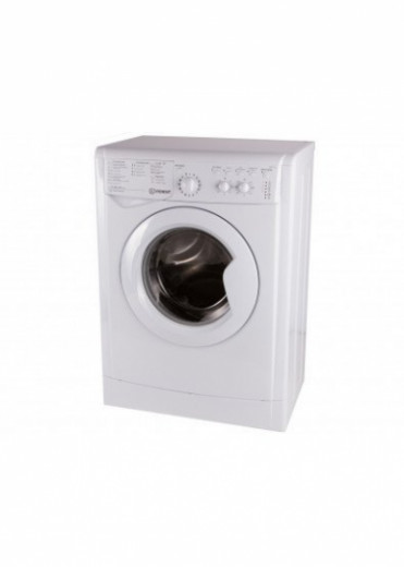 Пральна машина Indesit IWSC 51051 UA-12-зображення