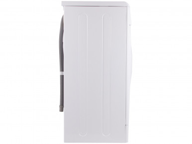 Пральна машина Indesit IWSC 51051 UA-13-зображення