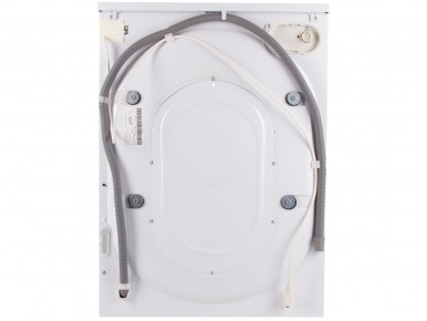 Пральна машина Indesit IWSC 51051 UA-14-зображення