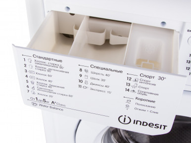 Пральна машина Indesit IWSC 51051 UA-15-зображення