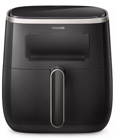 Мультипіч Philips HD9257/80-19-зображення