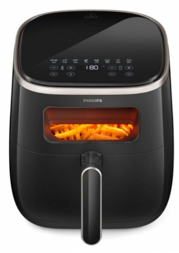 Мультипіч Philips HD9257/80-31-зображення