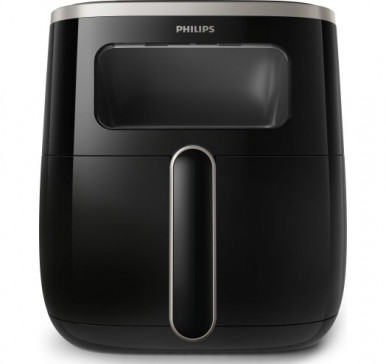 Мультипіч Philips HD9257/80-20-зображення