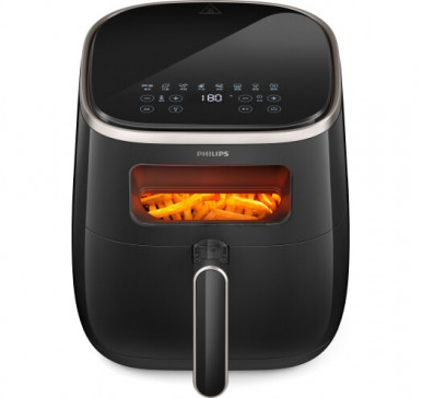 Мультипіч Philips HD9257/80-22-зображення